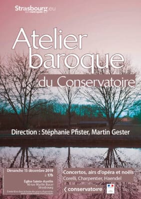 2019-12-15-atelier-baroque-283x400