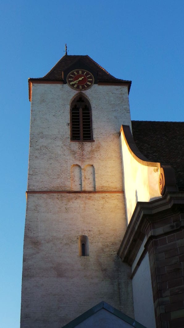 tour-cot-arriere-StA