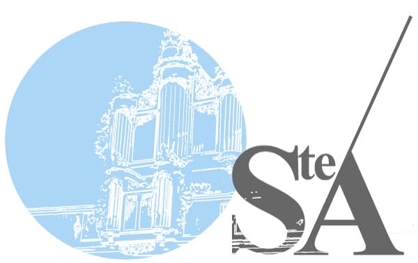 logo-OSA-corporate-600