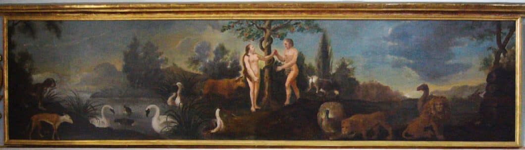 chute-d'Adam-et-Eve STeAurelie