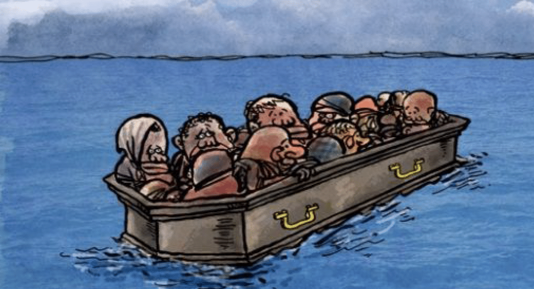 screen-shot-2016-10-12-at-9-31-54-pm