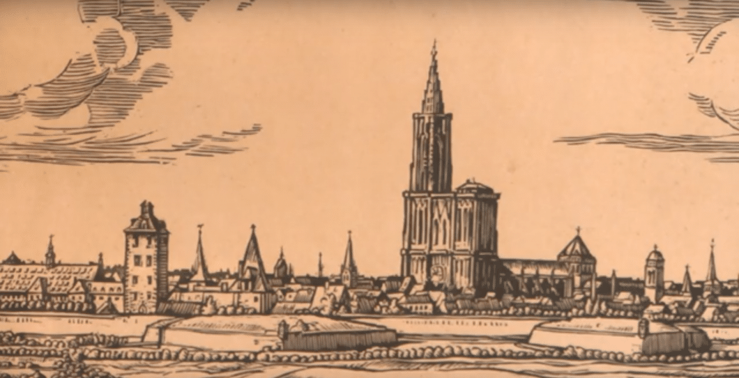 screen-shot-2016-11-26-at-2-03-05-pm