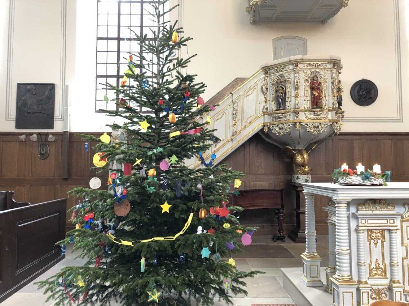 33CB3BFA-69AC-41D8-9647-10BEBFBA41A7