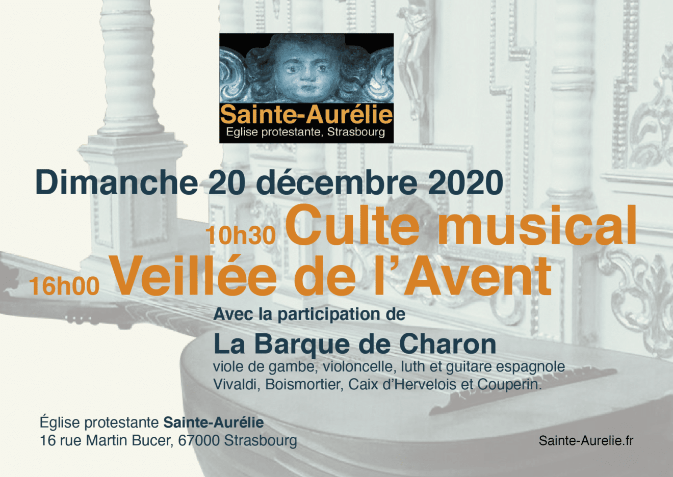 Annonce SteA 20 dec 2020