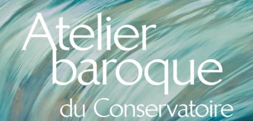 2021-06-06-atelier-baroque-510x244-1