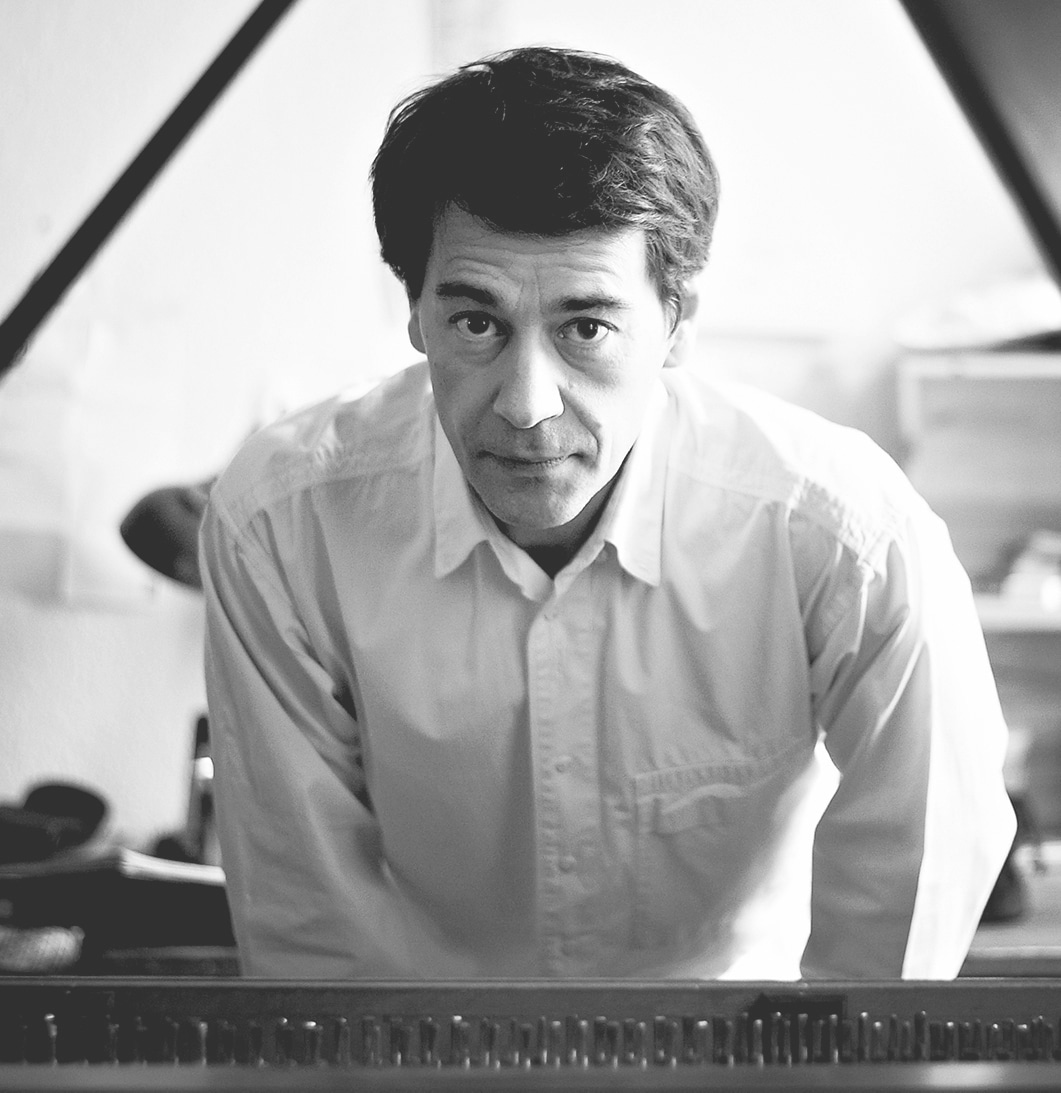 PHOTO-CONCERT-JEROME-NB