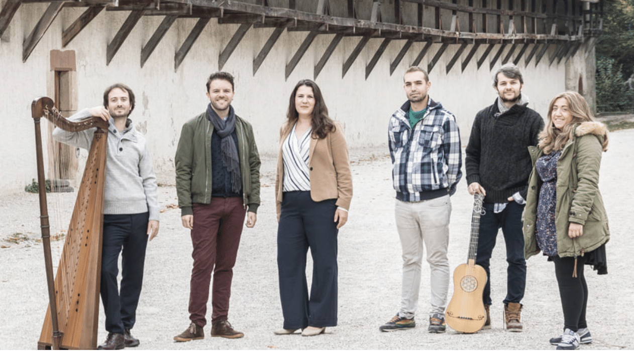 Screenshot 2021-09-15 at 18.48.21