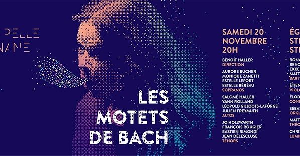 247471633_10157577980289364_5478941547087020252_n