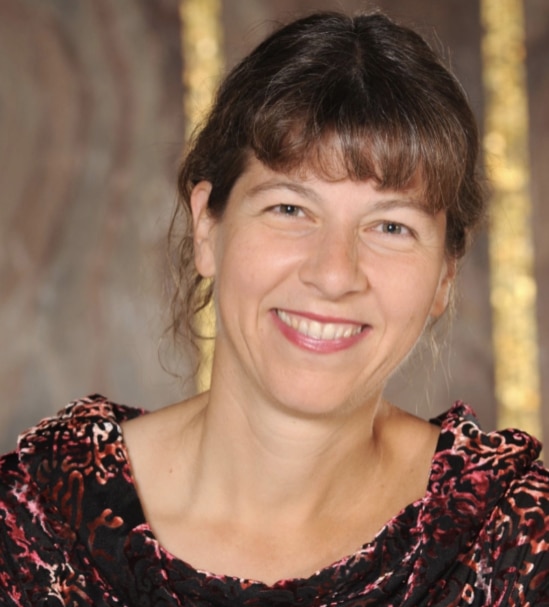 C901835C-7122-49ED-B797-71787E99EBC9