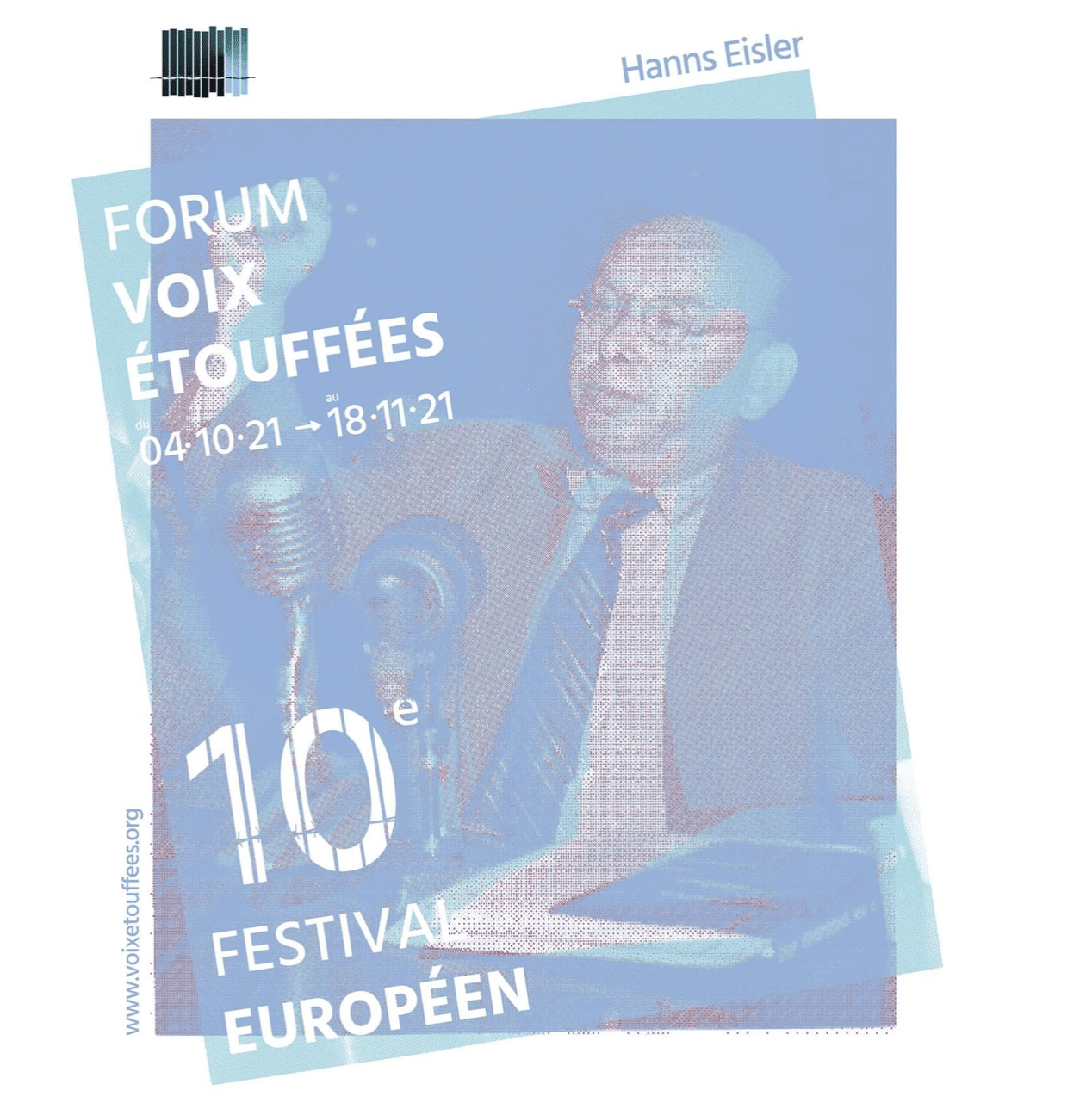 Screenshot 2021-10-21 at 18.14.48