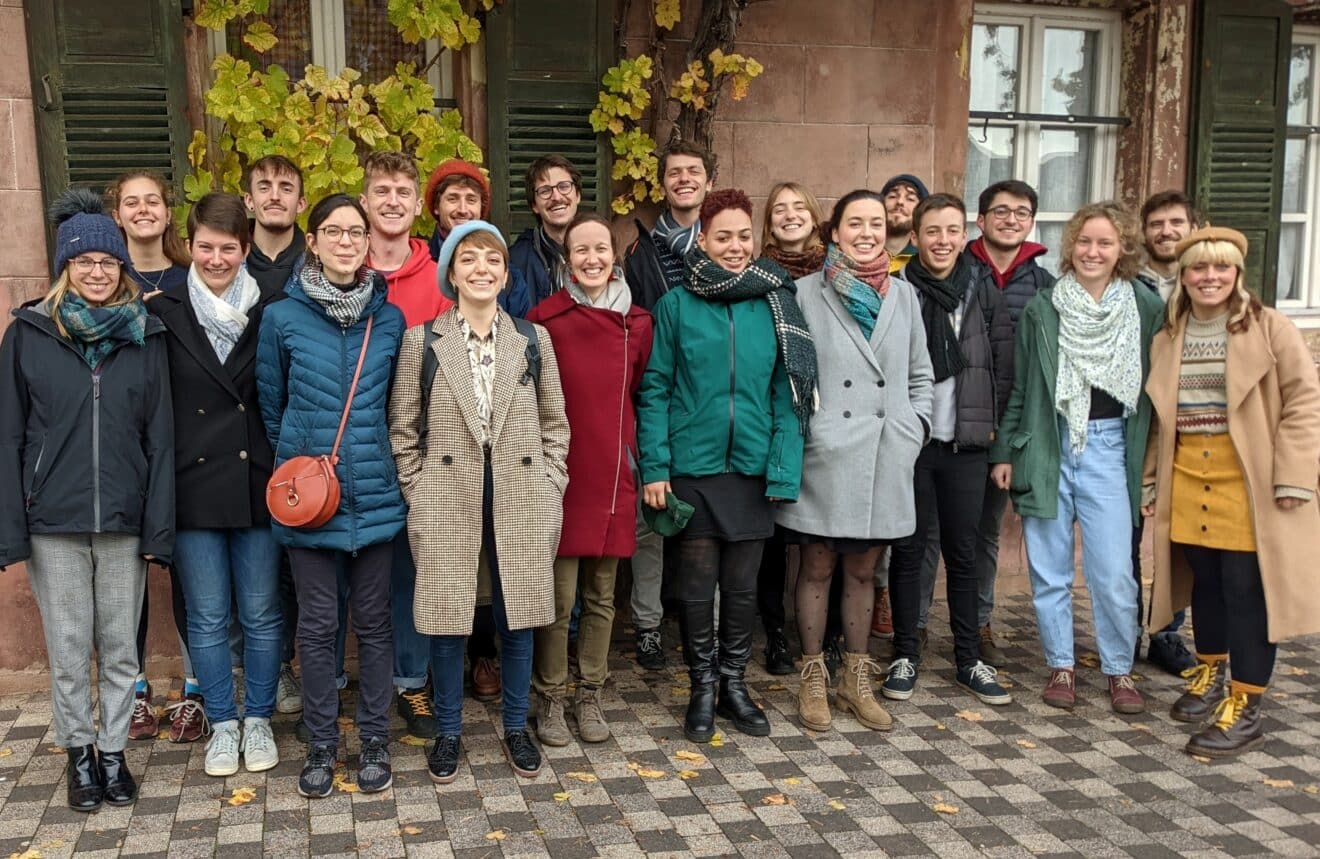 PXL_20211106_142639577