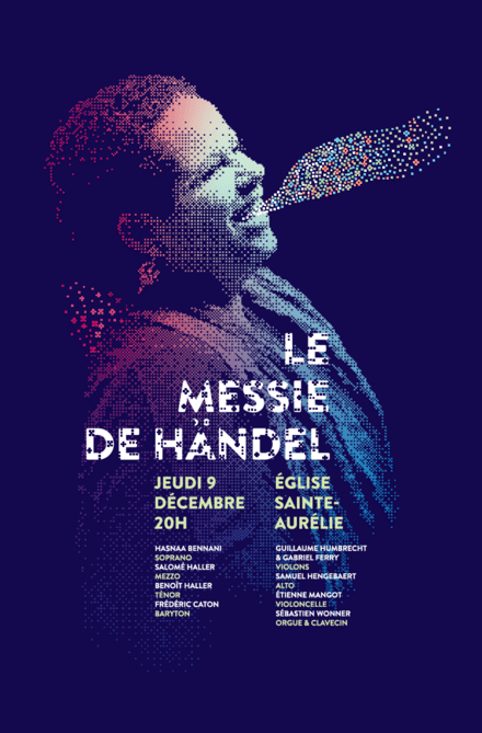 affiche_751262.thumb44000.1630317565