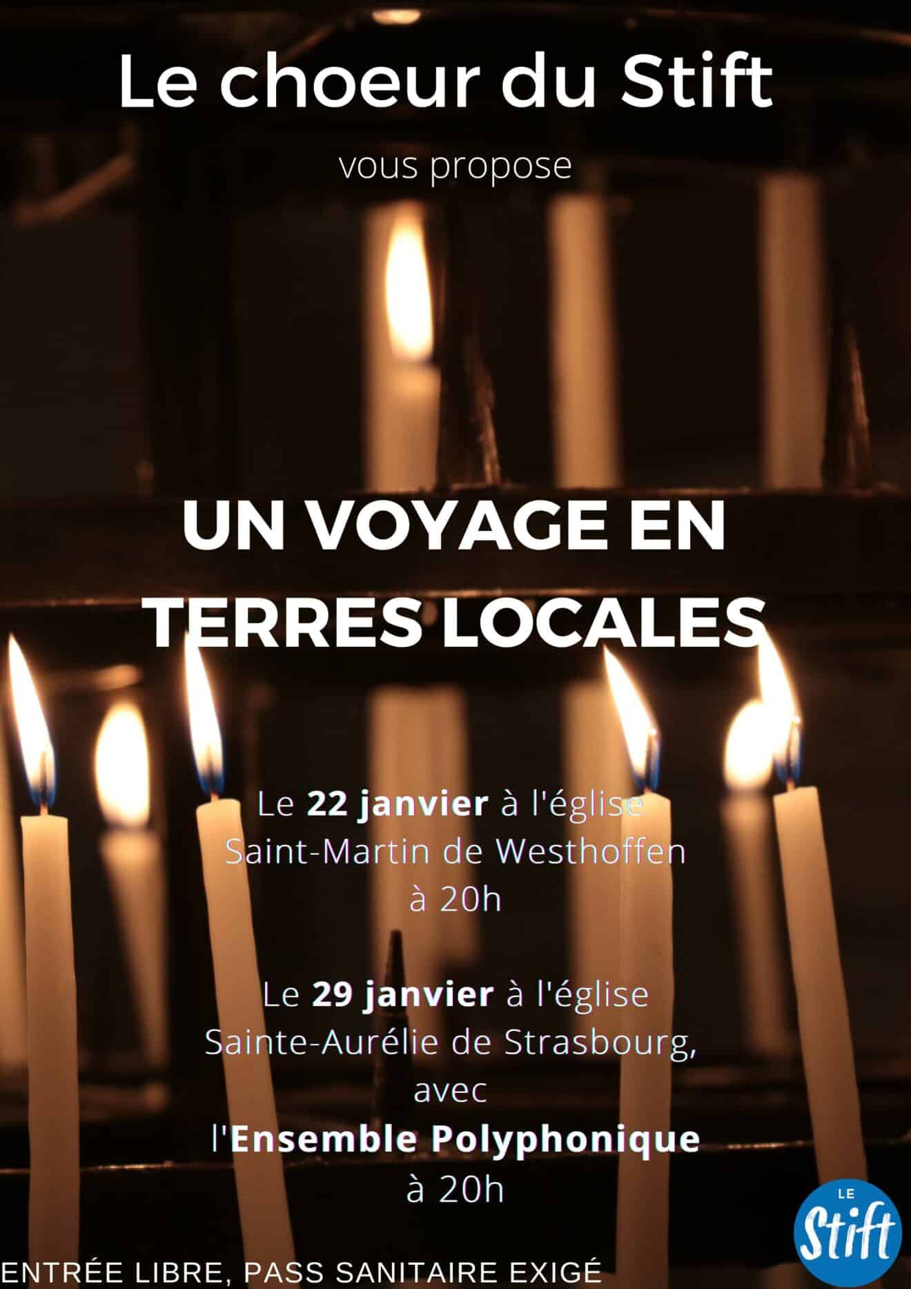 Le choeur du stift (1)-page-001 (1)