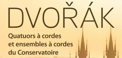 2022-03-20-dvorak-juillard-510x244
