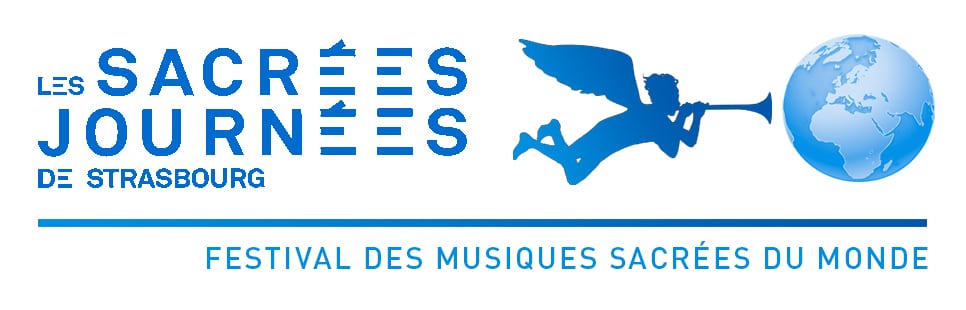 Logo-Sacrees-Journees-2022