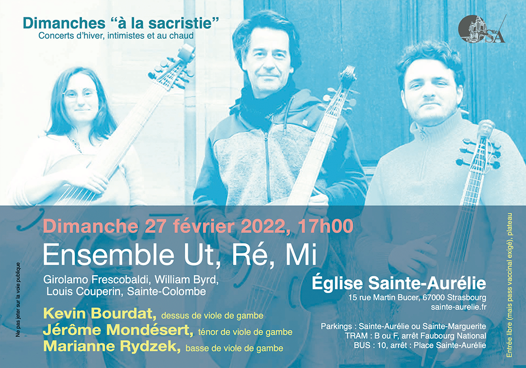 sacristie 27 fev