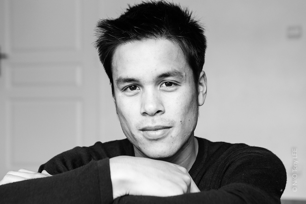 237_Ho-Jean-Luc-5-HR