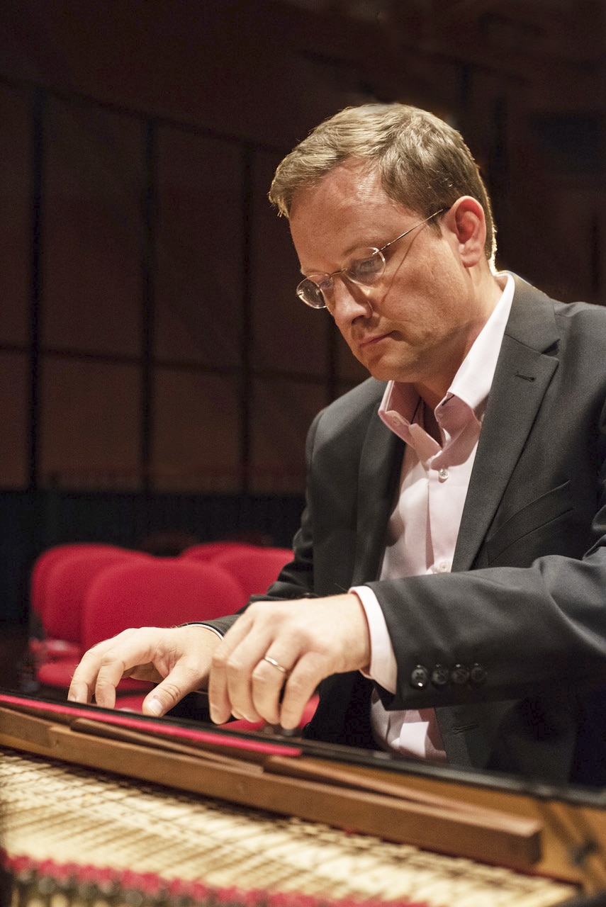 20180909_festival d'orgue CACFM00021