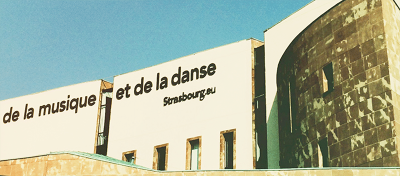 Conservatoire