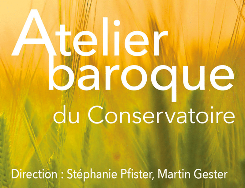 Screenshot 2022-04-19 at 15.52.40