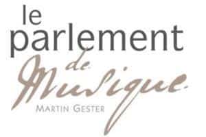 le-parlement-musique-logo