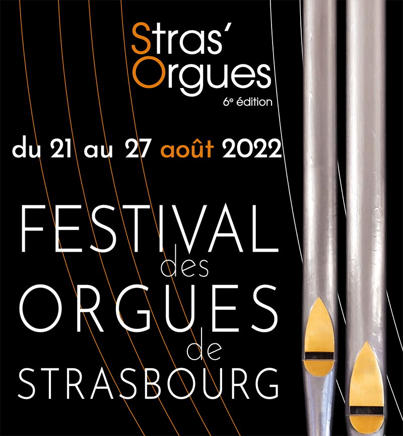 STrsorgue 2022