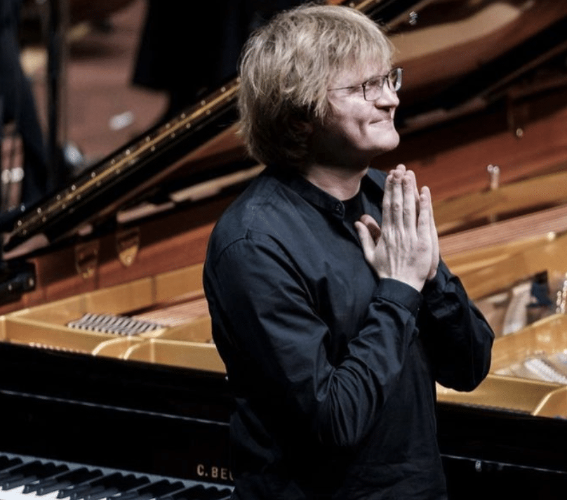 Screenshot 2022-06-17 at 14.06.54